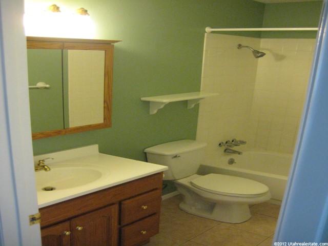 437 E 5600 S #A, Murray, UT 84107 — photo 8
