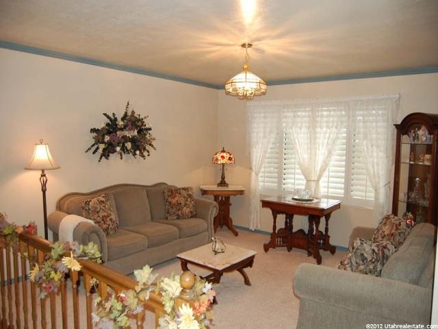 2911 Cherry Dr, North Ogden, UT 84414 — photo 2