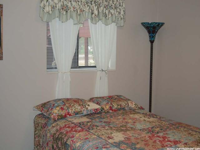 2911 Cherry Dr, North Ogden, UT 84414 — photo 11