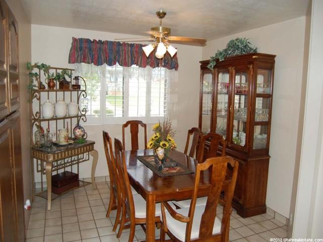 2911 Cherry Dr, North Ogden, UT 84414 — photo 3