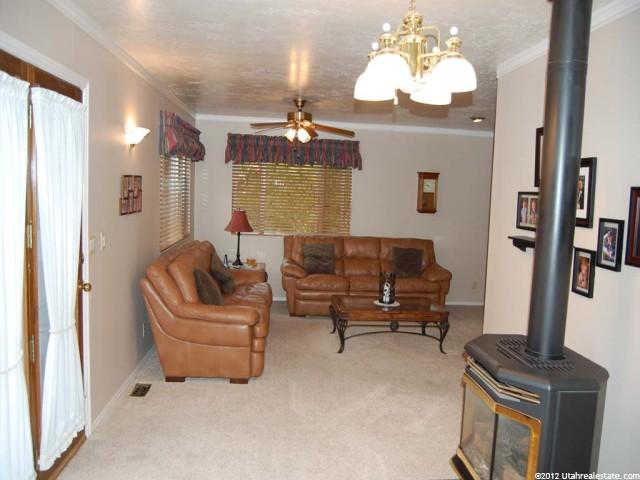2911 Cherry Dr, North Ogden, UT 84414 — photo 5