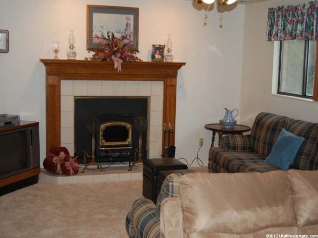 2911 Cherry Dr, North Ogden, UT 84414 — photo 6