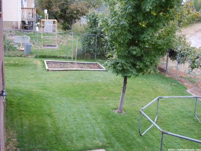 2911 Cherry Dr, North Ogden, UT 84414 — photo 8