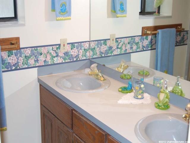 2911 Cherry Dr, North Ogden, UT 84414 — photo 9