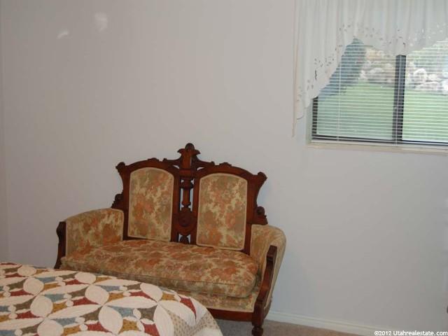 2911 Cherry Dr, North Ogden, UT 84414 — photo 10