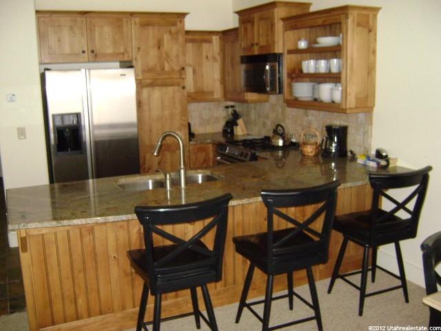 6004 Park Ln S #75, Kimball Junction, UT 84098 — photo 2