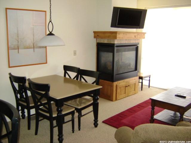 6004 Park Ln S #75, Kimball Junction, UT 84098 — photo 3