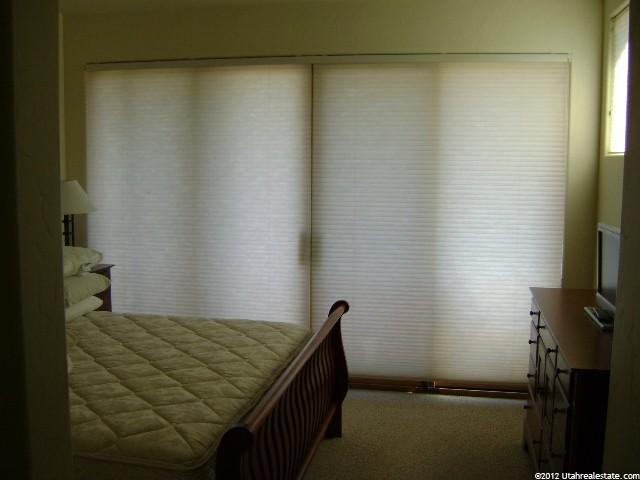 6004 Park Ln S #75, Kimball Junction, UT 84098 — photo 4