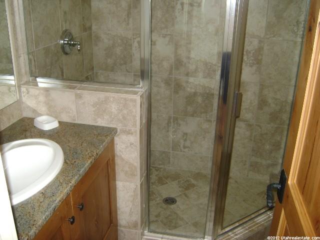 6004 Park Ln S #75, Kimball Junction, UT 84098 — photo 5