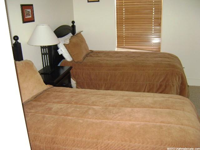 6004 Park Ln S #75, Kimball Junction, UT 84098 — photo 6