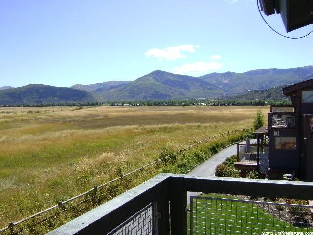 6004 Park Ln S #75, Kimball Junction, UT 84098 — photo 7