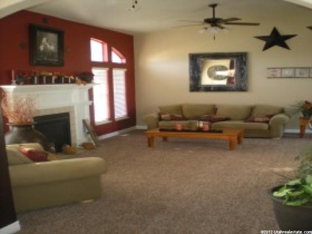 1719 Mohawk Ln, South Ogden, UT 84403 — photo 11