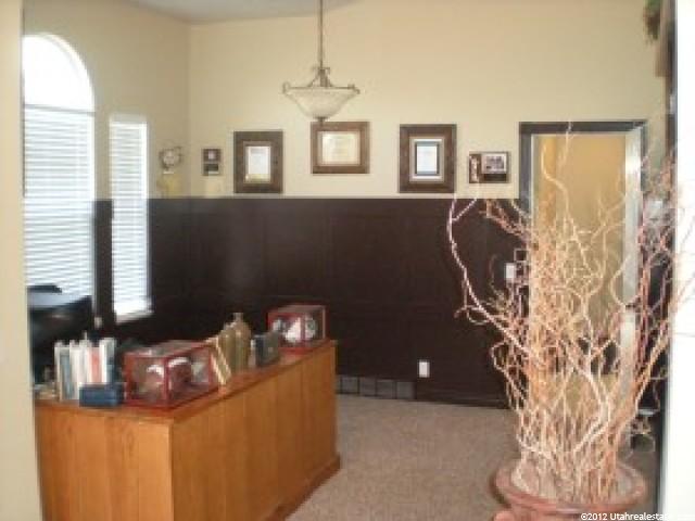 1719 Mohawk Ln, South Ogden, UT 84403 — photo 12