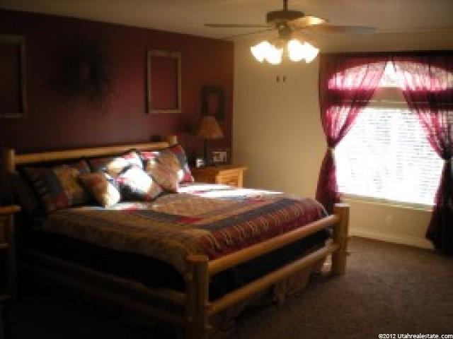1719 Mohawk Ln, South Ogden, UT 84403 — photo 3