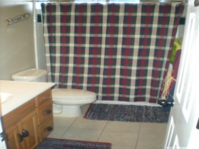 1719 Mohawk Ln, South Ogden, UT 84403 — photo 5