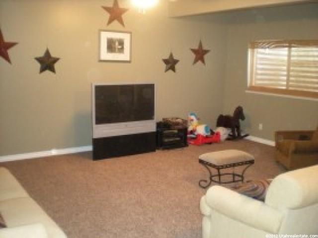 1719 Mohawk Ln, South Ogden, UT 84403 — photo 6