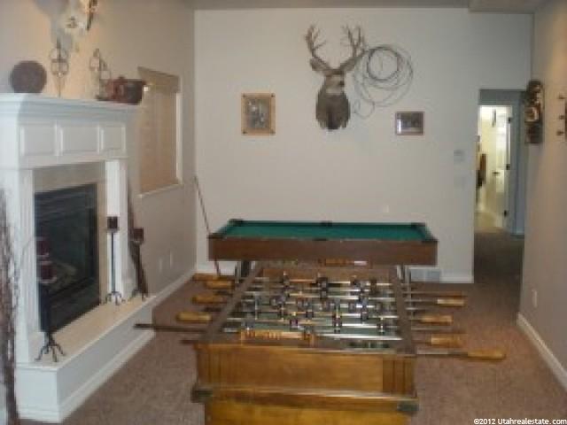 1719 Mohawk Ln, South Ogden, UT 84403 — photo 7