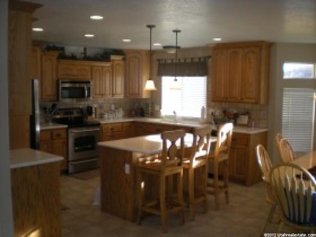 1719 Mohawk Ln, South Ogden, UT 84403 — photo 9