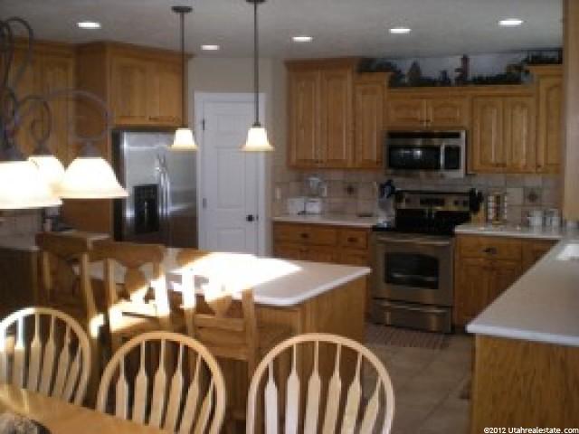1719 Mohawk Ln, South Ogden, UT 84403 — photo 10