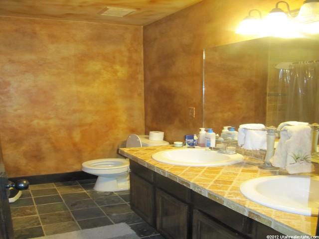 1 E Skyline Dr, Wasatch County, UT 84032 — photo 2