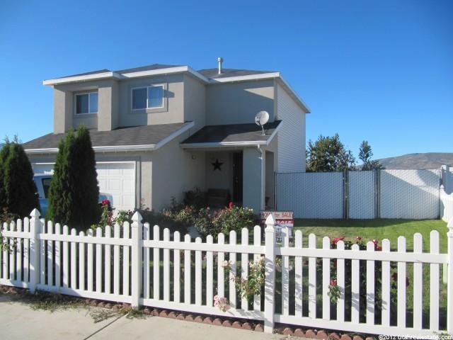 1 E Skyline Dr, Wasatch County, UT 84032 — photo 3