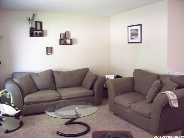1315 W 1150 N, Layton, UT 84041 — photo 2