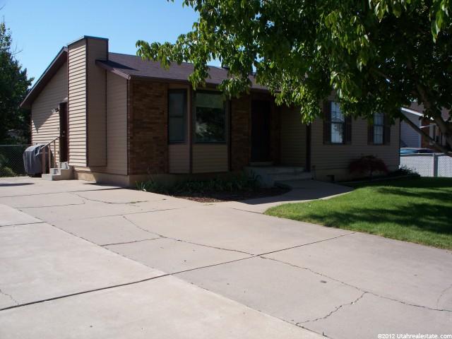 1315 W 1150 N, Layton, UT 84041 — photo 11