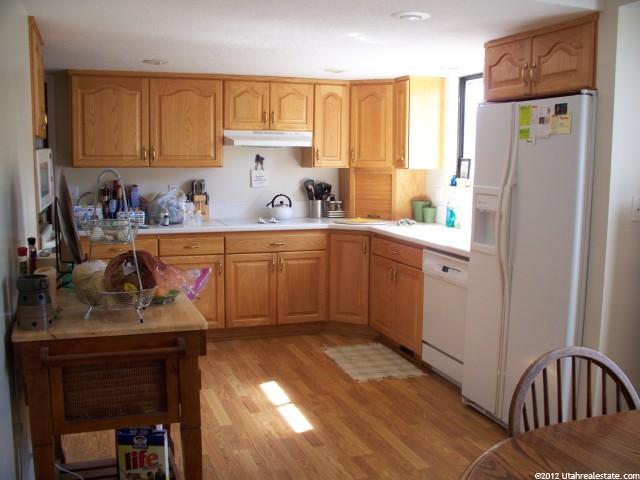 1315 W 1150 N, Layton, UT 84041 — photo 3