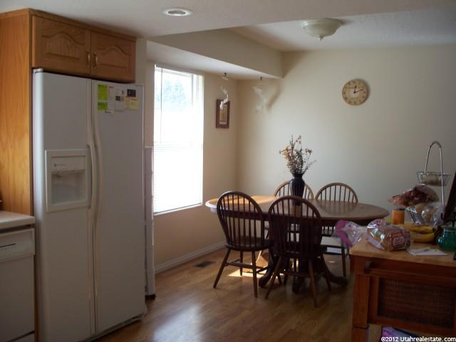 1315 W 1150 N, Layton, UT 84041 — photo 4