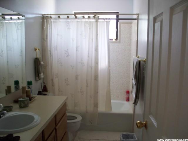 1315 W 1150 N, Layton, UT 84041 — photo 5
