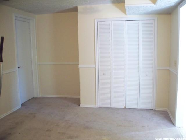 1315 W 1150 N, Layton, UT 84041 — photo 6