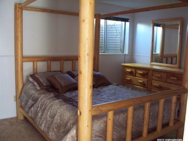 1315 W 1150 N, Layton, UT 84041 — photo 7