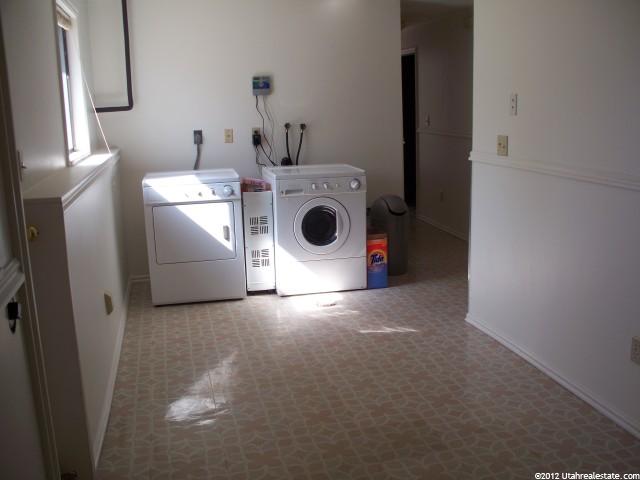 1315 W 1150 N, Layton, UT 84041 — photo 8