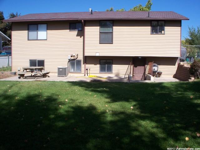 1315 W 1150 N, Layton, UT 84041 — photo 9
