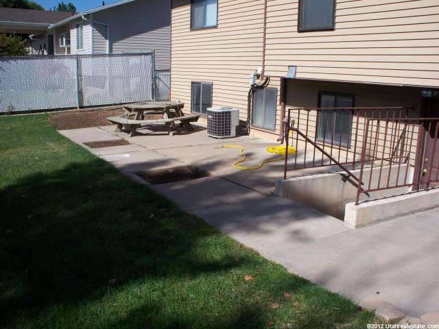 1315 W 1150 N, Layton, UT 84041 — photo 10