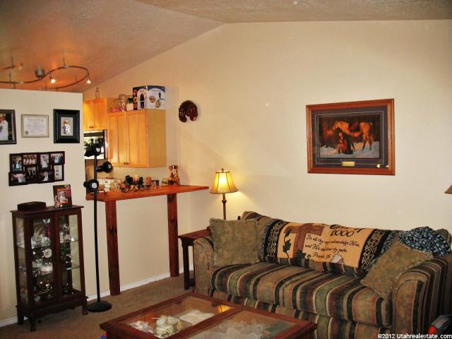 5638 S 2950 W, Roy, UT 84067 — photo 2