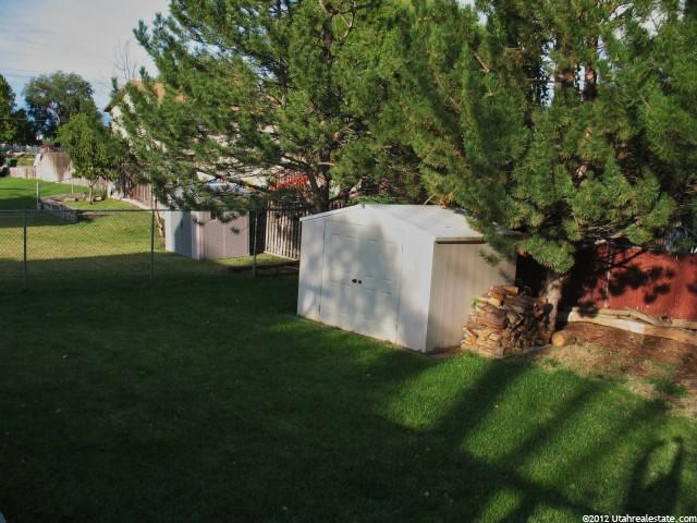 5638 S 2950 W, Roy, UT 84067 — photo 11