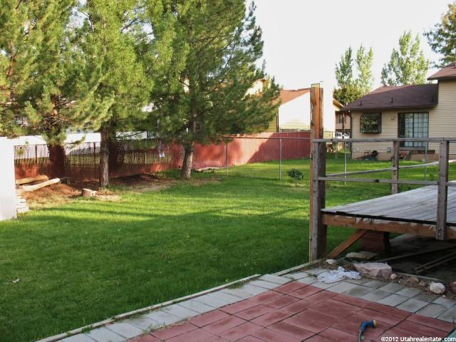 5638 S 2950 W, Roy, UT 84067 — photo 12