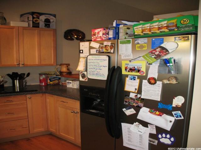 5638 S 2950 W, Roy, UT 84067 — photo 3