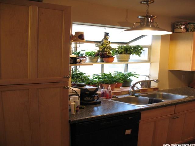 5638 S 2950 W, Roy, UT 84067 — photo 5