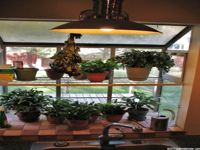 5638 S 2950 W, Roy, UT 84067 — photo 6