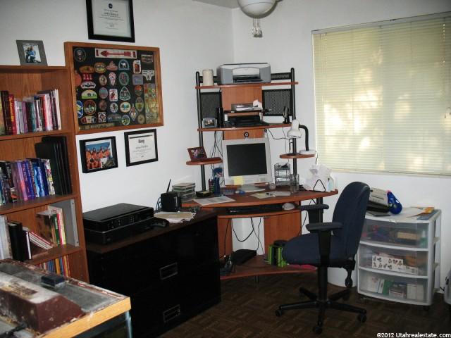 5638 S 2950 W, Roy, UT 84067 — photo 7