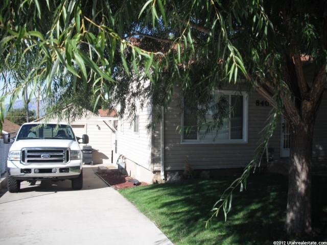 840 E 38th St S, South Ogden, UT 84403 — photo 2