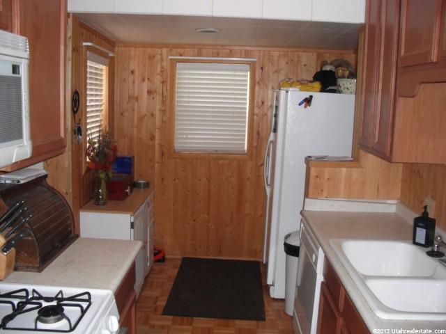 840 E 38th St S, South Ogden, UT 84403 — photo 3