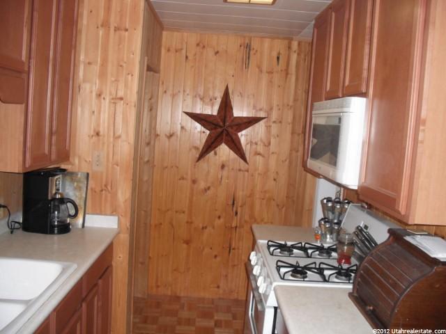 840 E 38th St S, South Ogden, UT 84403 — photo 4