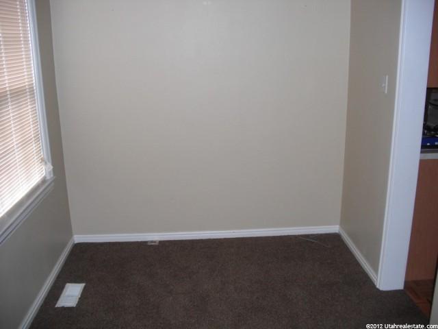 840 E 38th St S, South Ogden, UT 84403 — photo 5