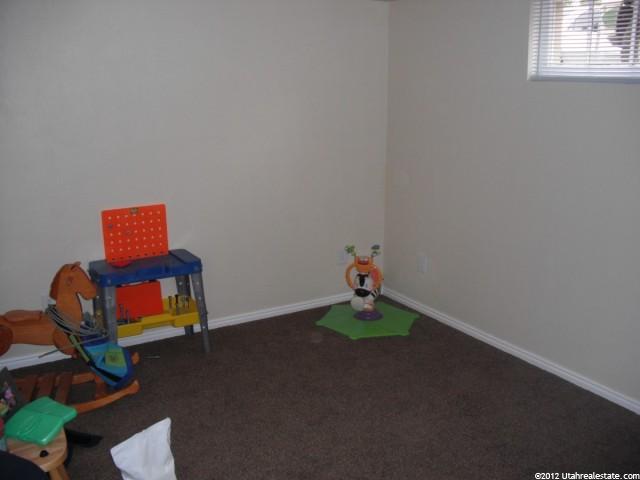 840 E 38th St S, South Ogden, UT 84403 — photo 6