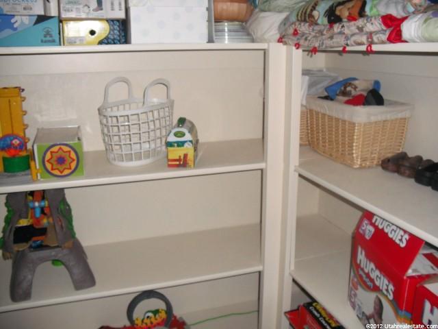 840 E 38th St S, South Ogden, UT 84403 — photo 7