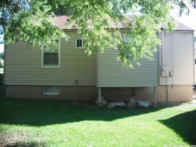 840 E 38th St S, South Ogden, UT 84403 — photo 8