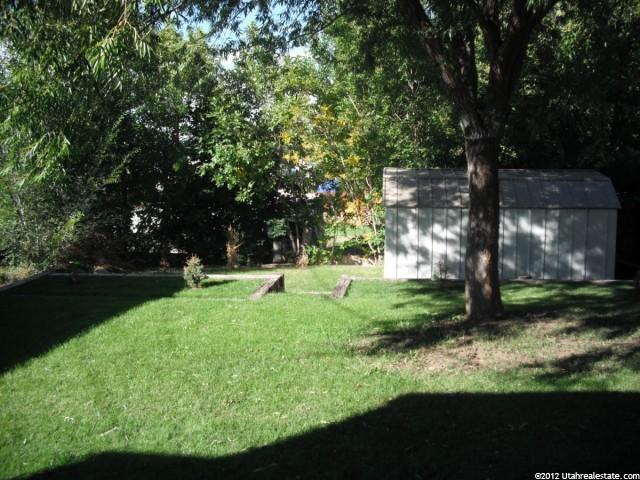 840 E 38th St S, South Ogden, UT 84403 — photo 9